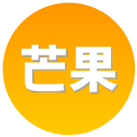 芒果视频Logo