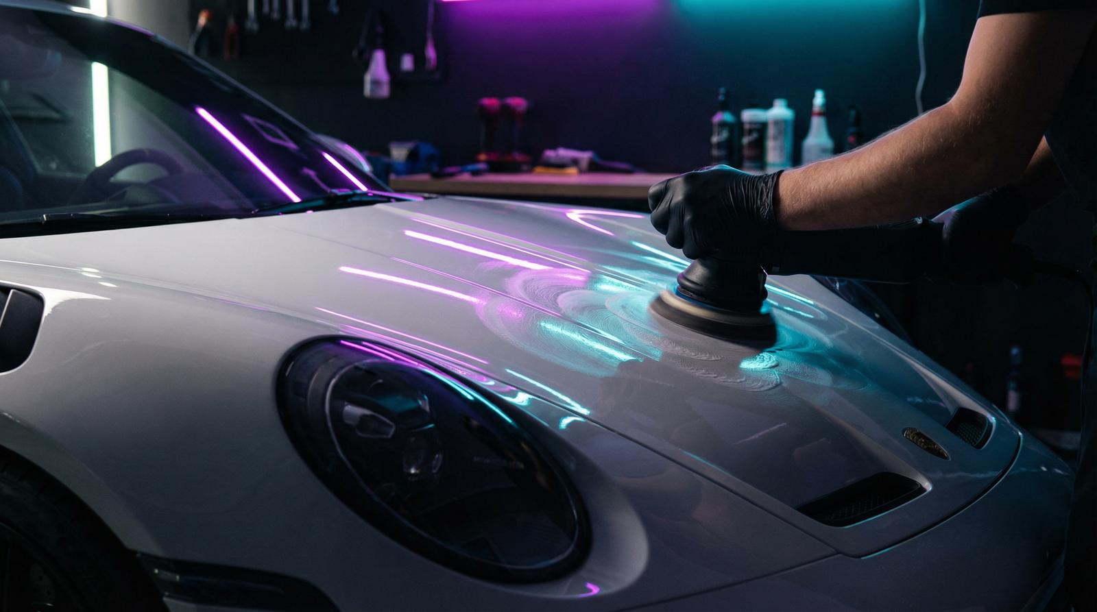 芒果视频-超跑引擎深度原创视频教程