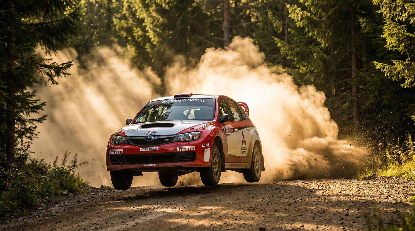 芒果视频-推荐视频